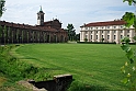 Stupinigi Palazzina Di Caccia_058